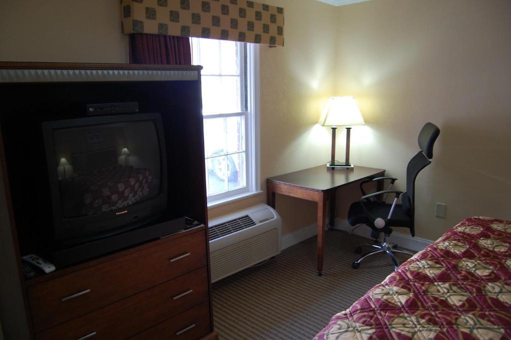 Towne Motel الإسكندرية، فيرجينيا الغرفة الصورة
